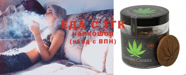 spice Алзамай