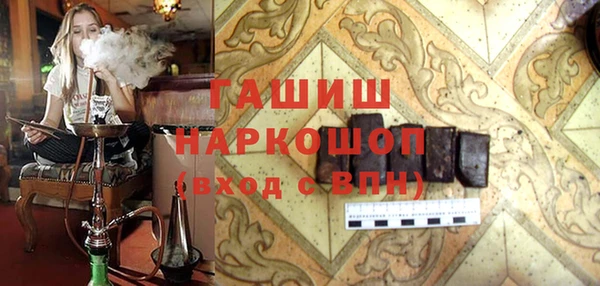 твердый Новозыбков