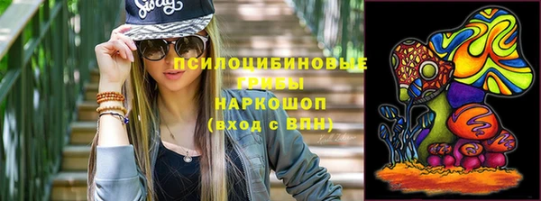 соль курить ск Алексин